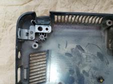 Нижня частина Samsung Pn BA81-11215A №3